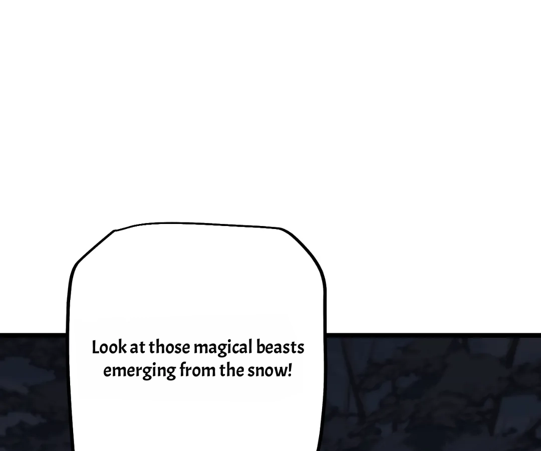 Goblin