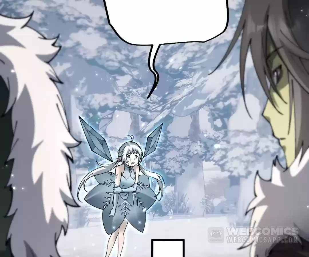 Goblin