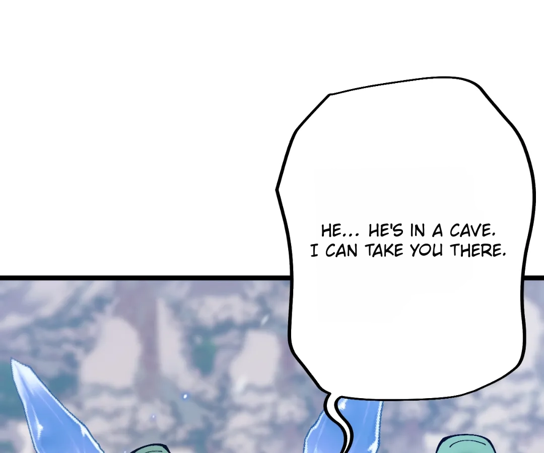 Goblin