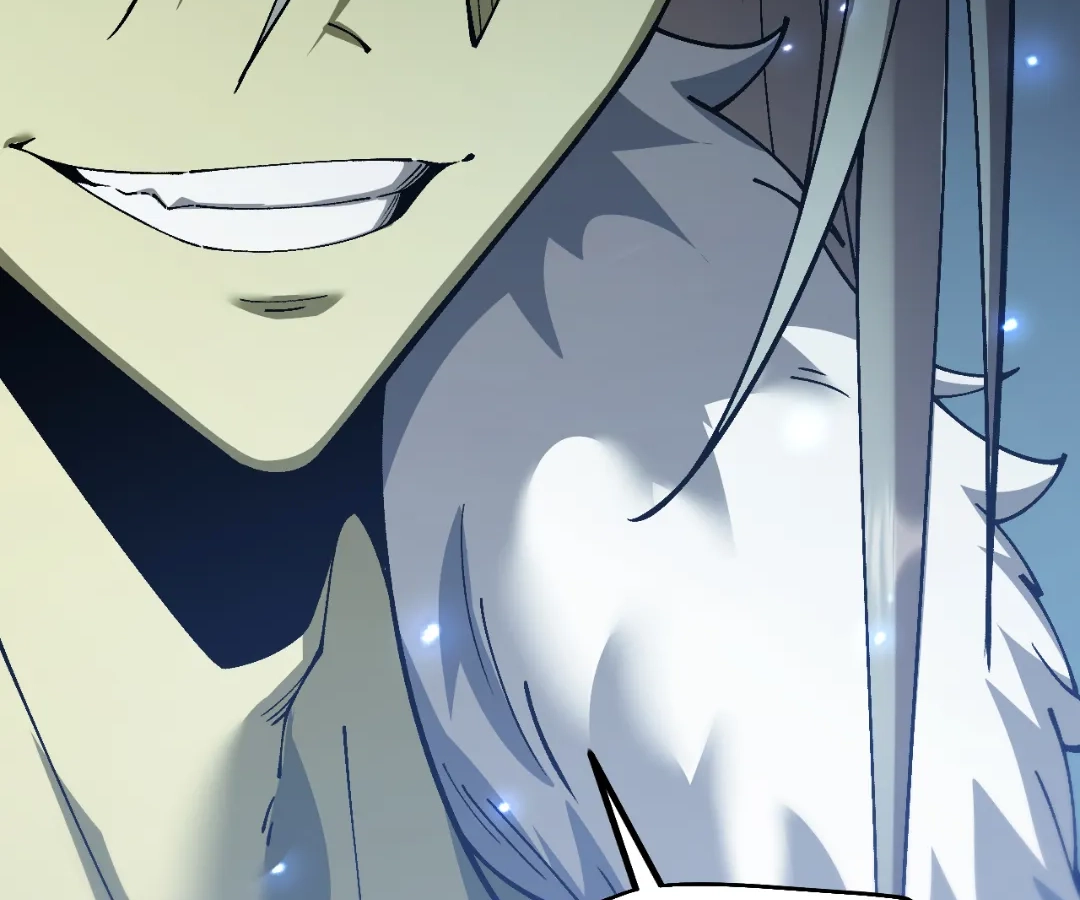 Goblin