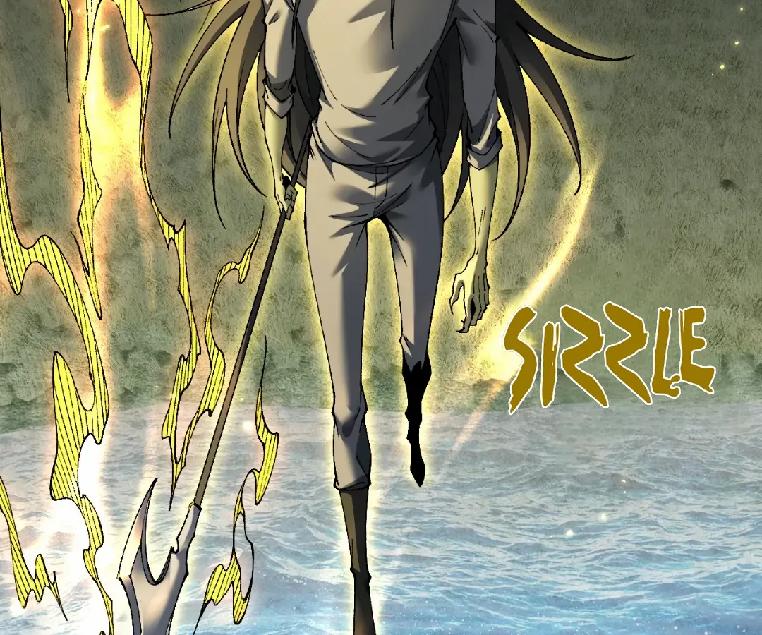 Goblin