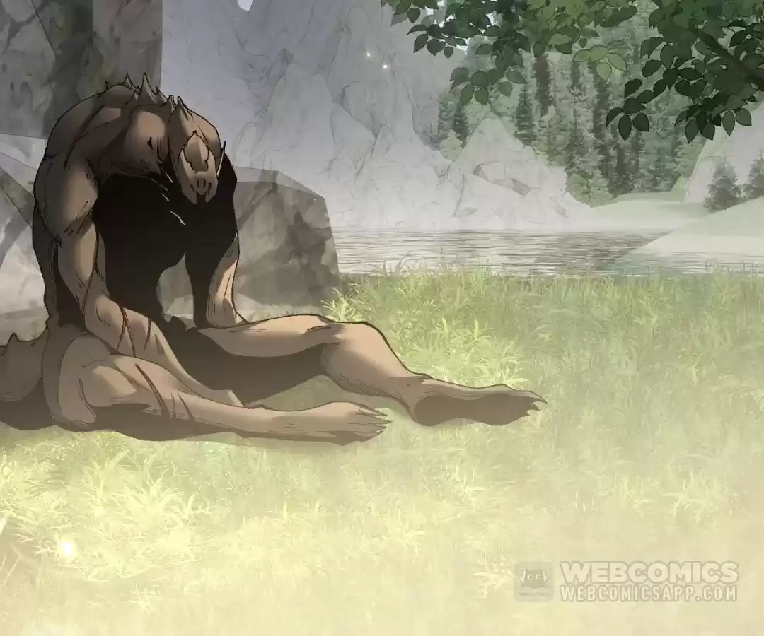 Goblin