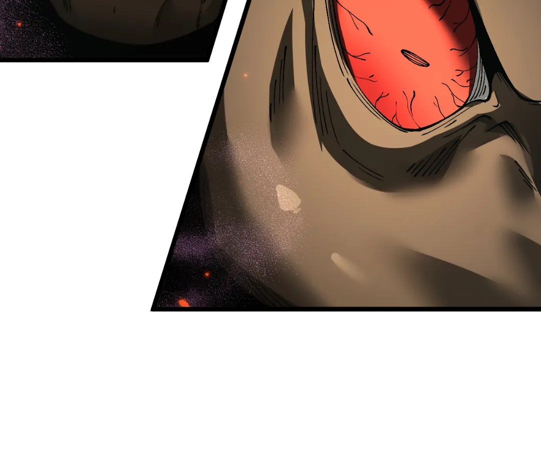 Goblin