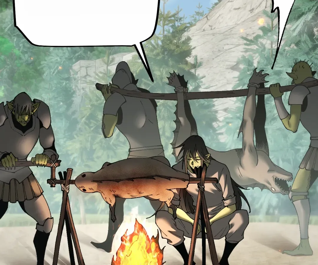 Goblin