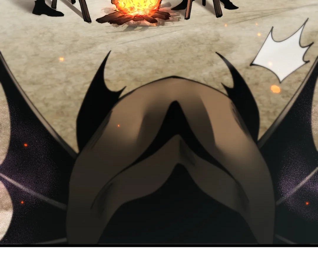 Goblin