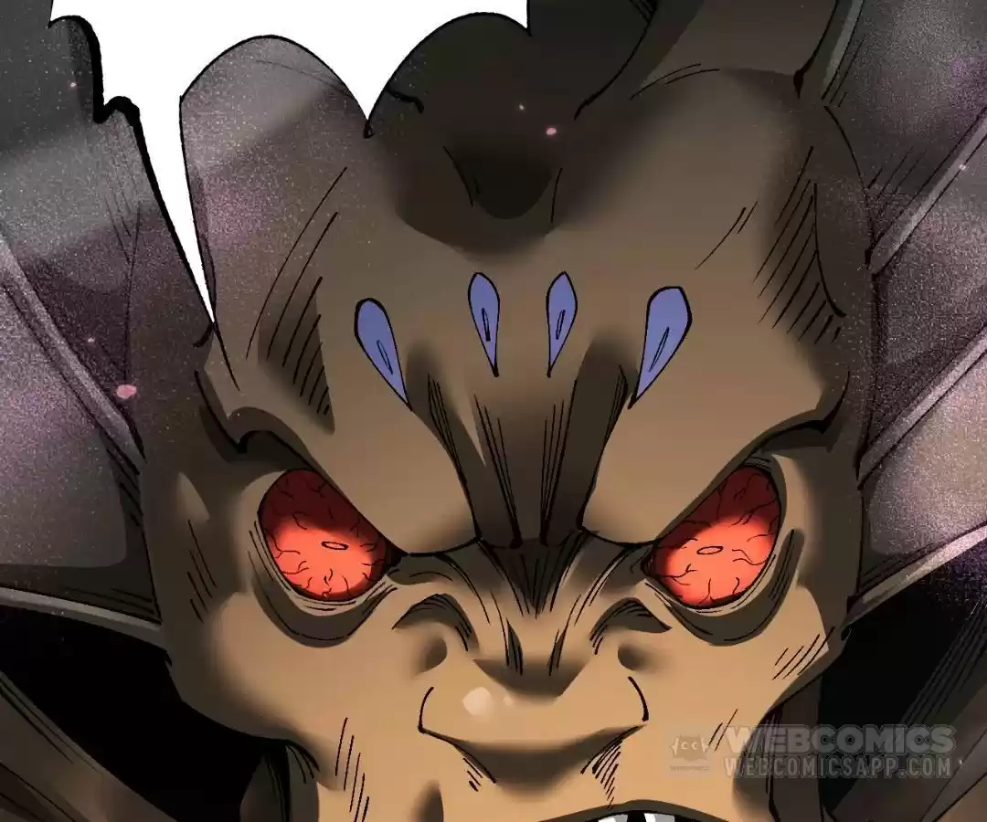 Goblin