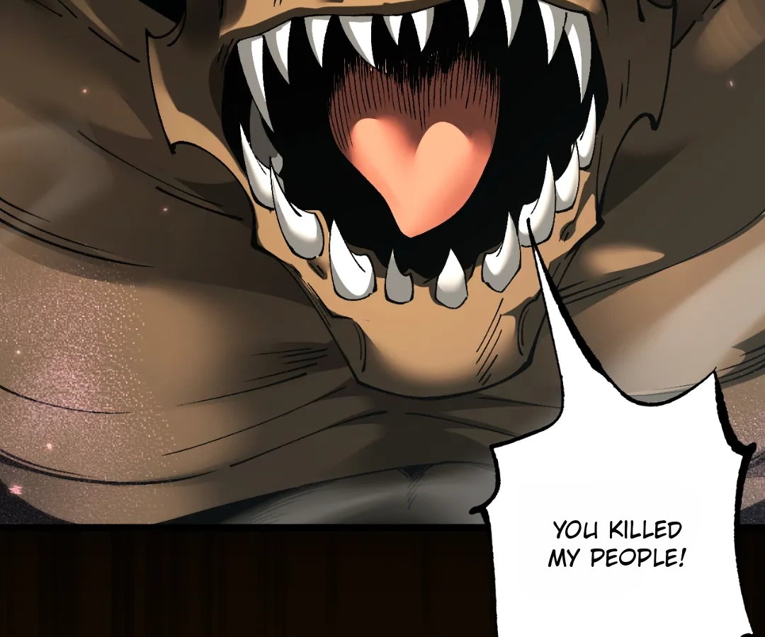Goblin