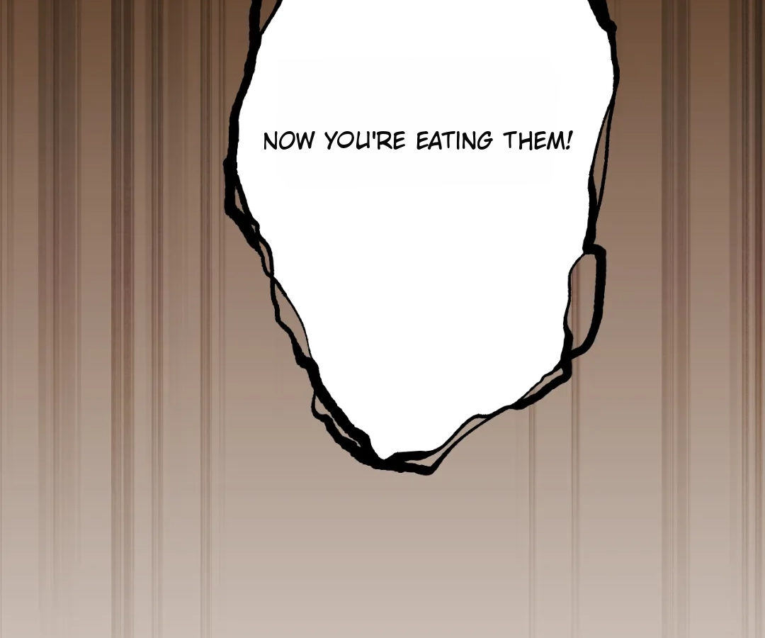 Goblin