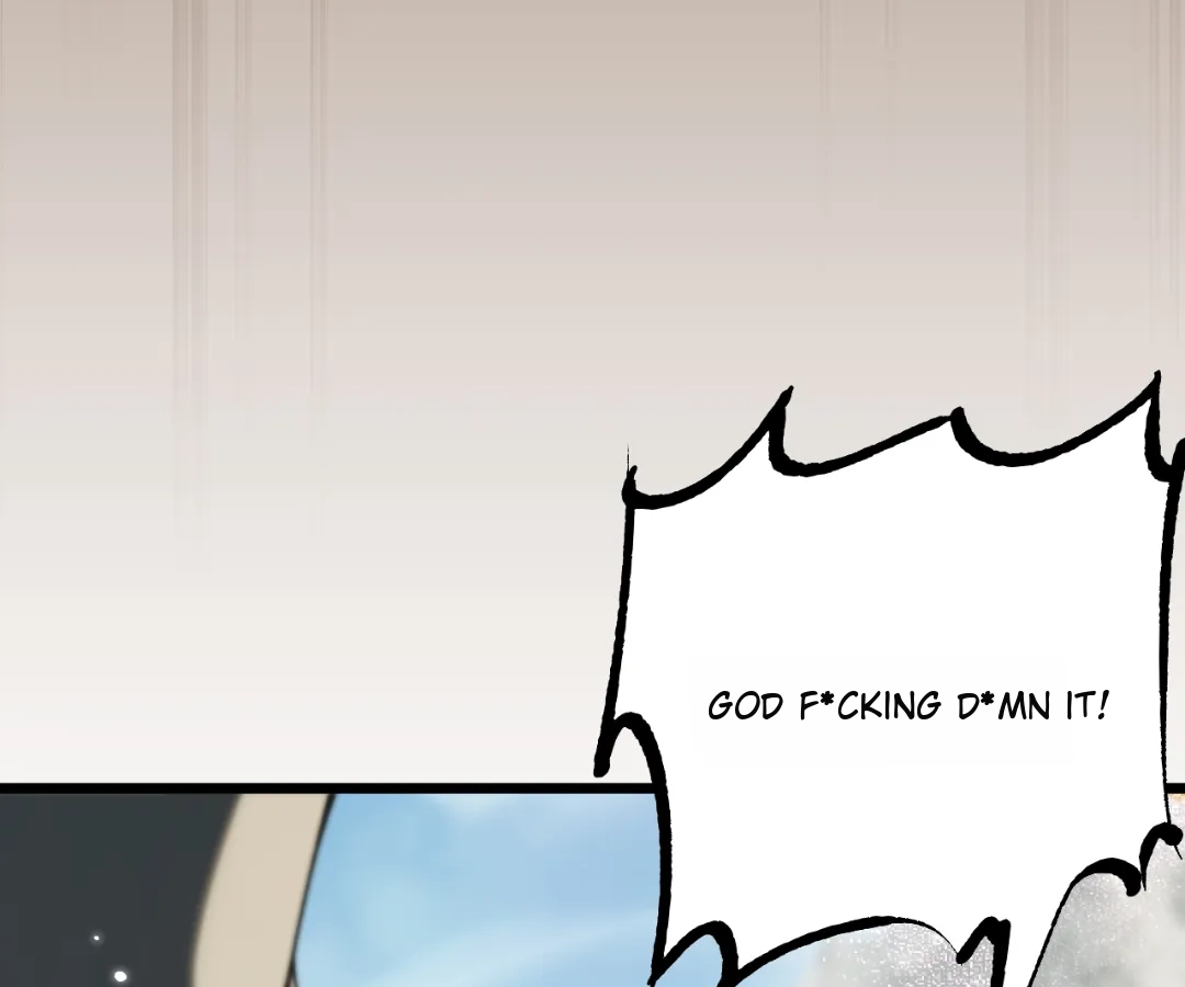 Goblin