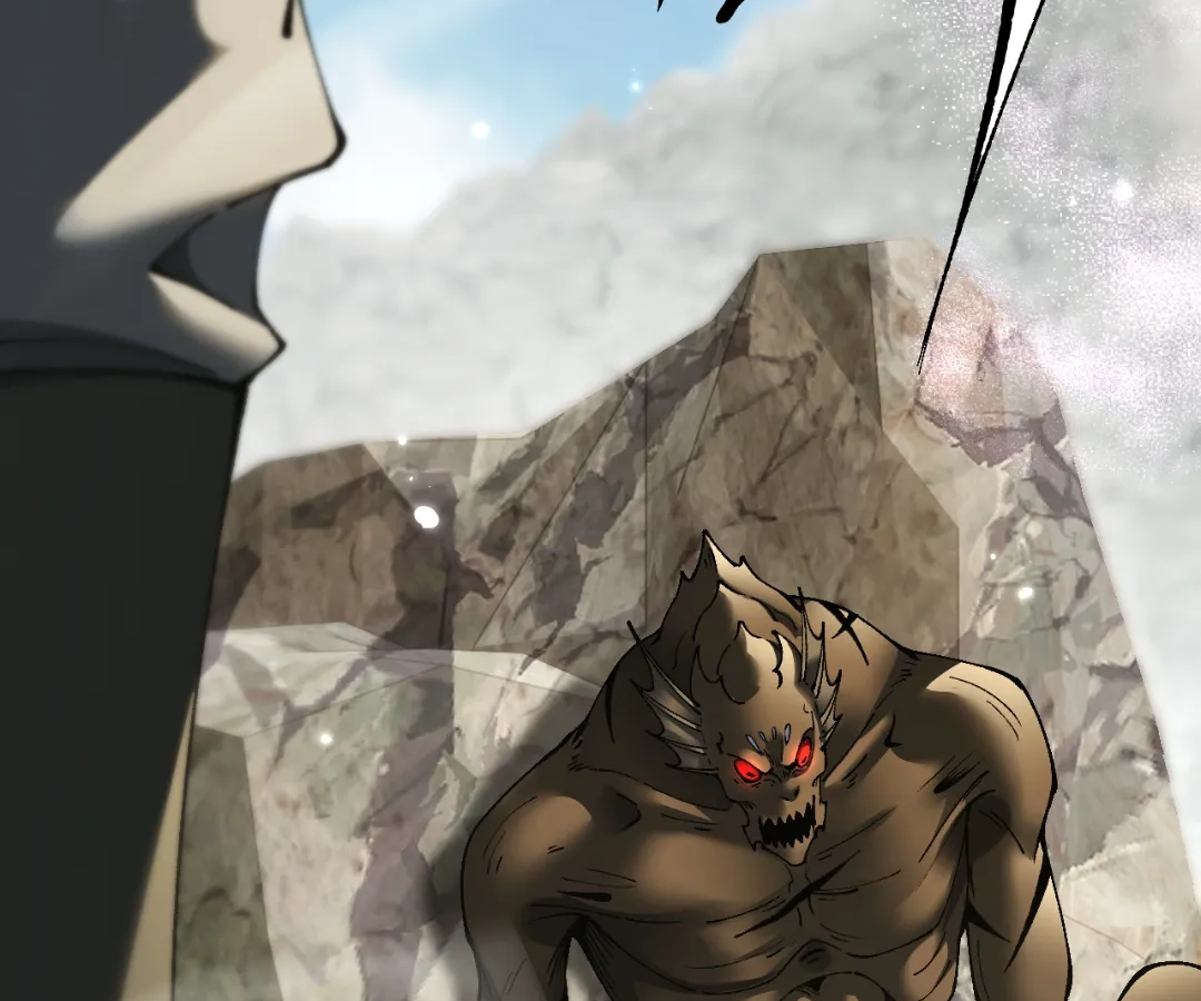 Goblin