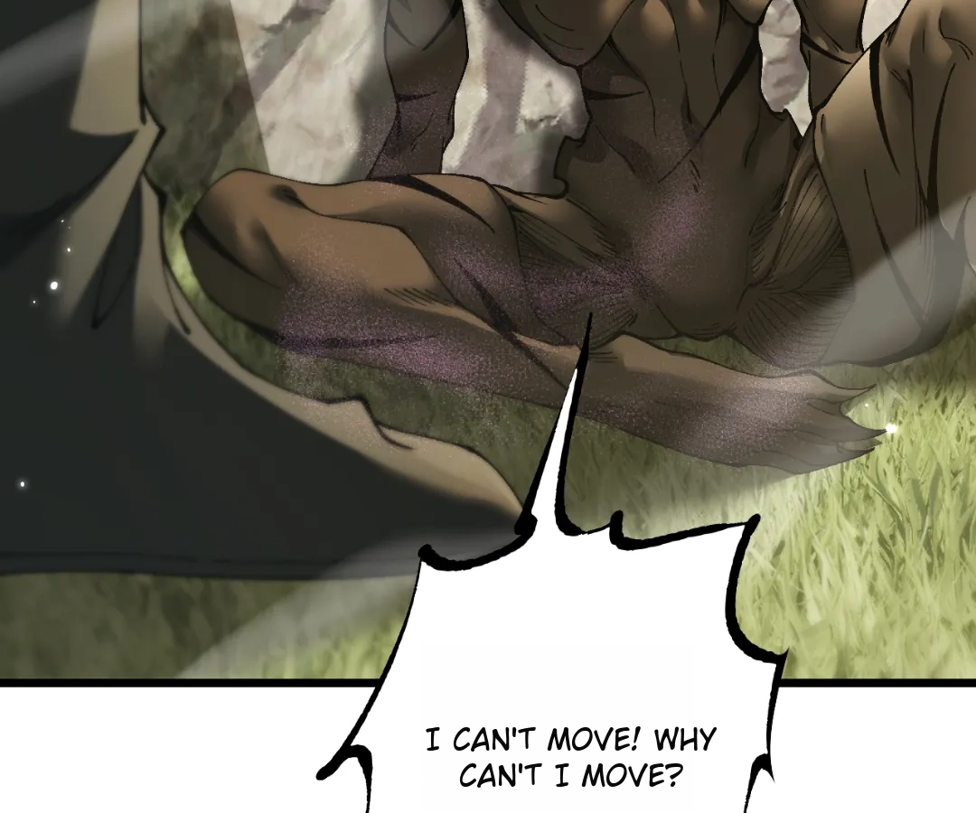Goblin