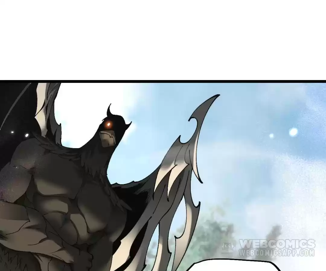Goblin