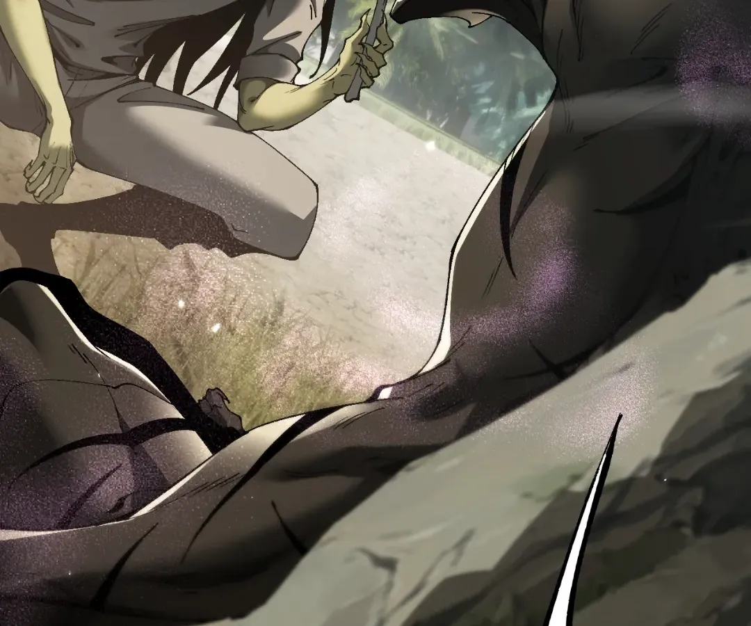 Goblin