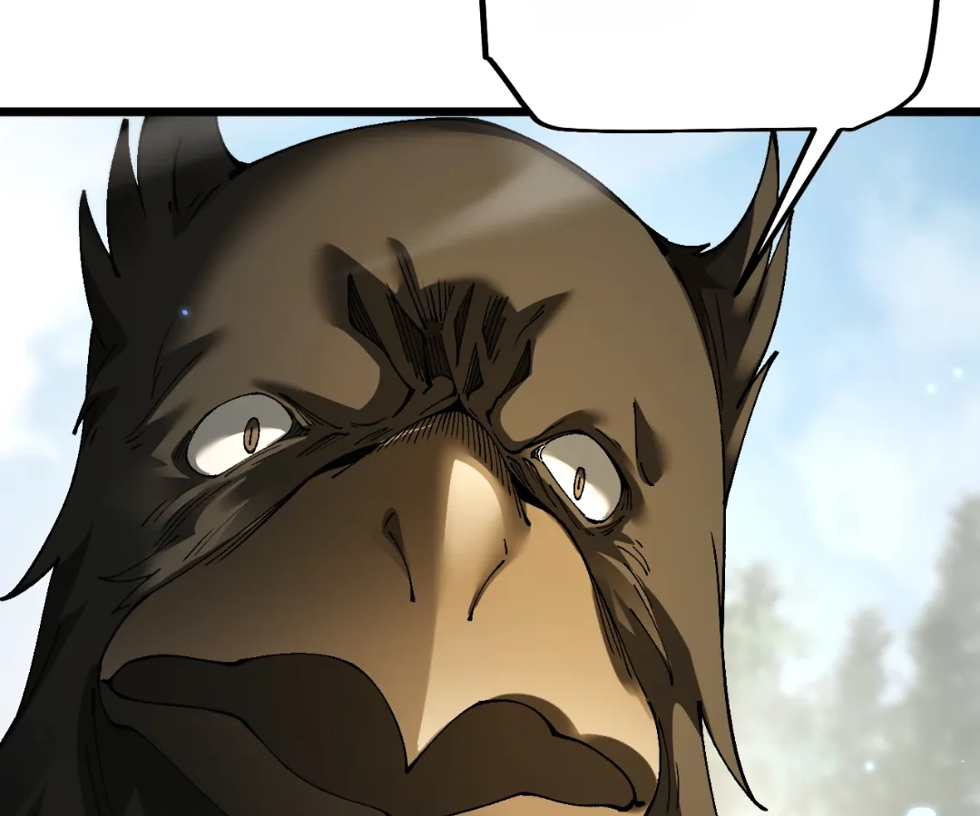Goblin