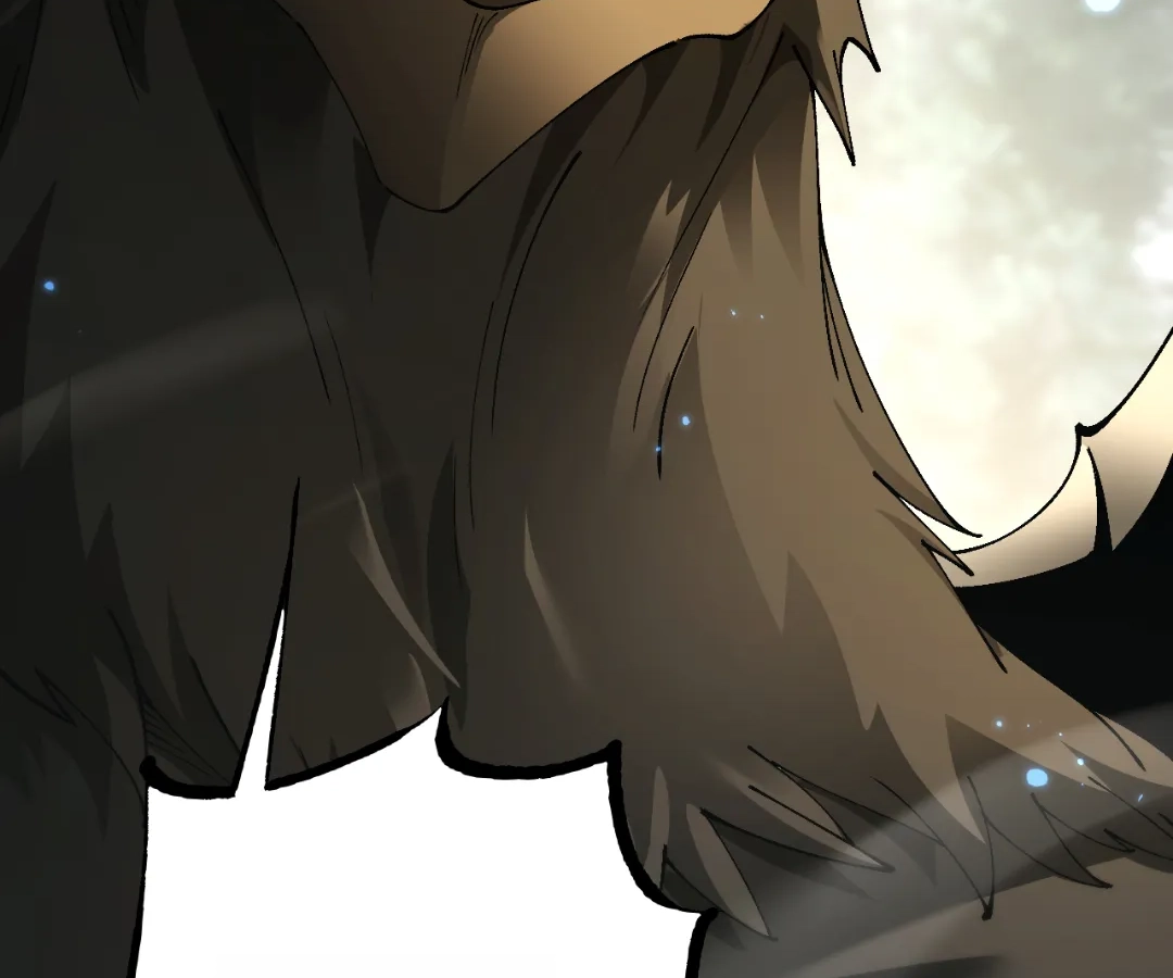 Goblin