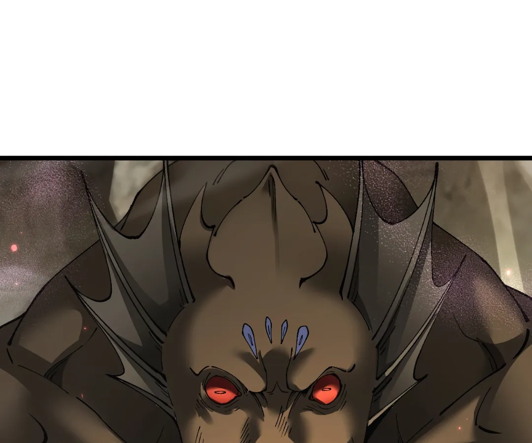 Goblin