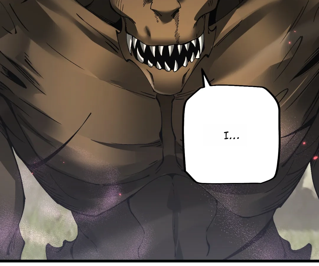 Goblin
