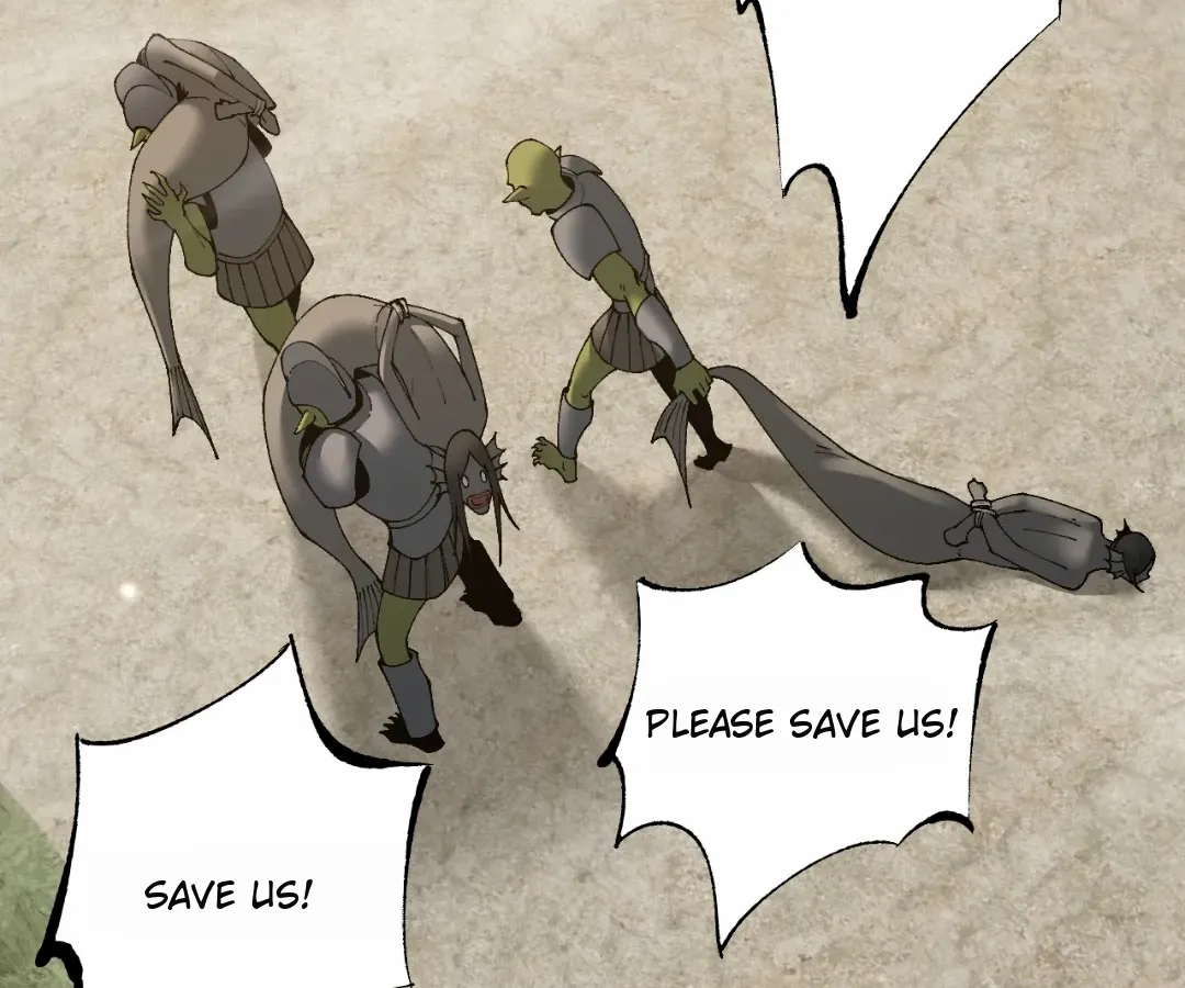 Goblin