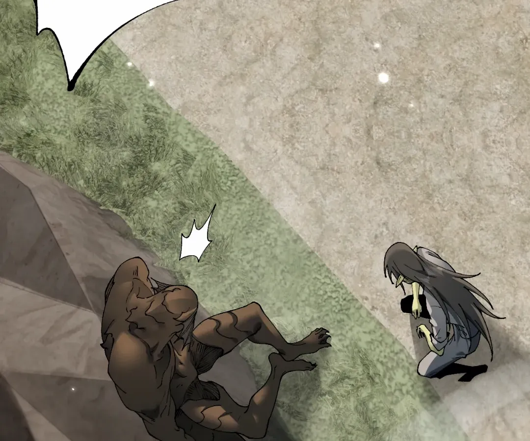Goblin
