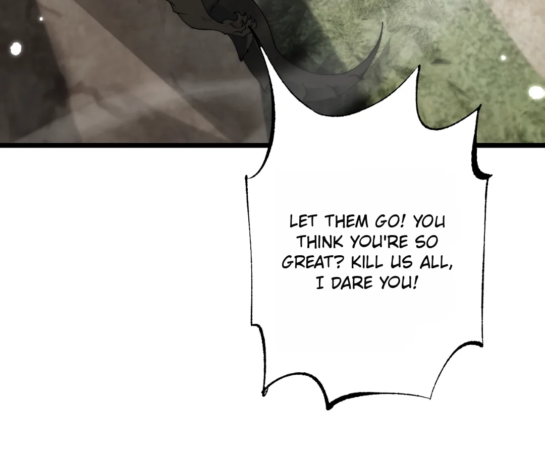 Goblin