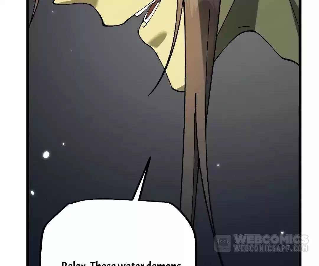 Goblin