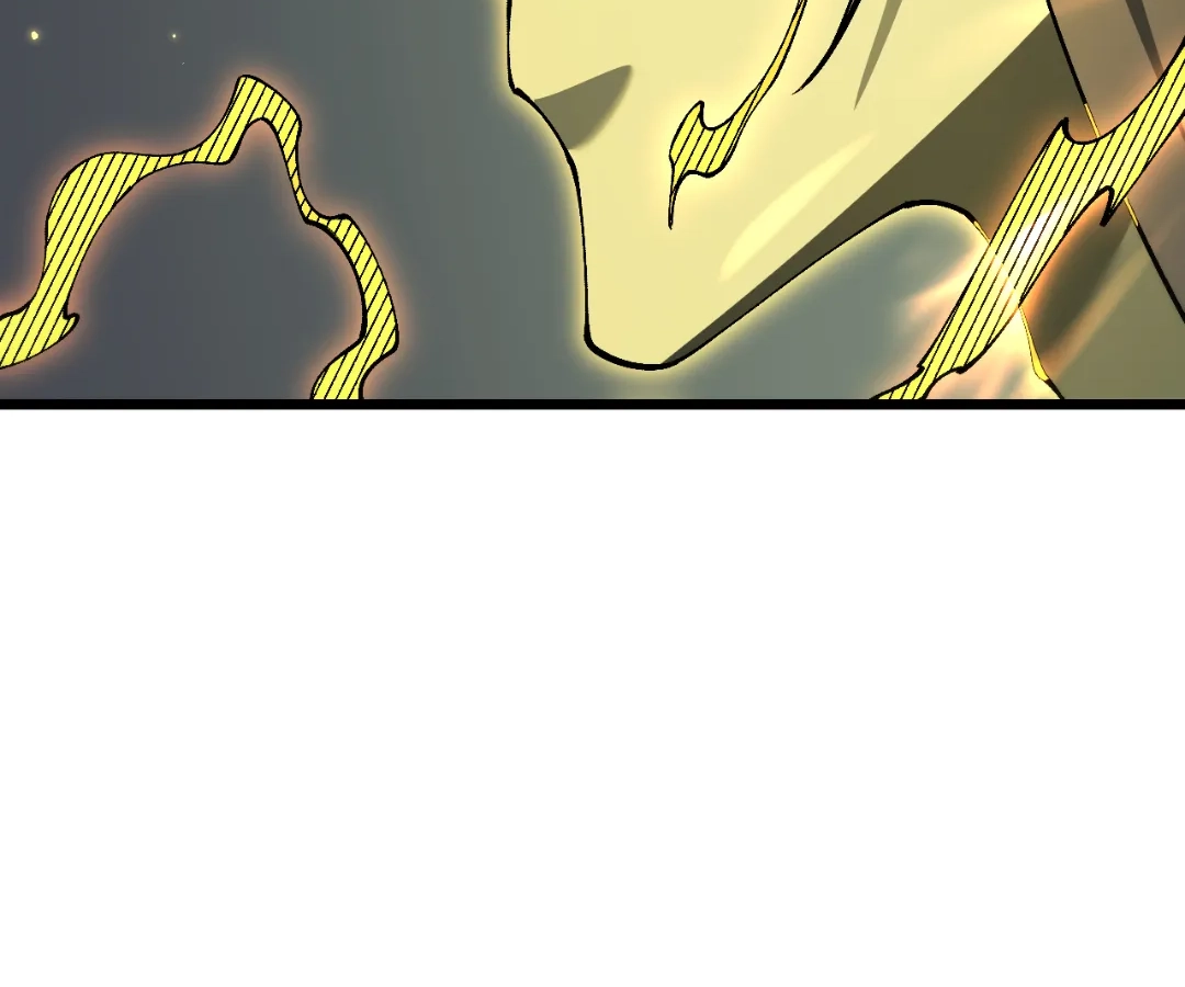 Goblin