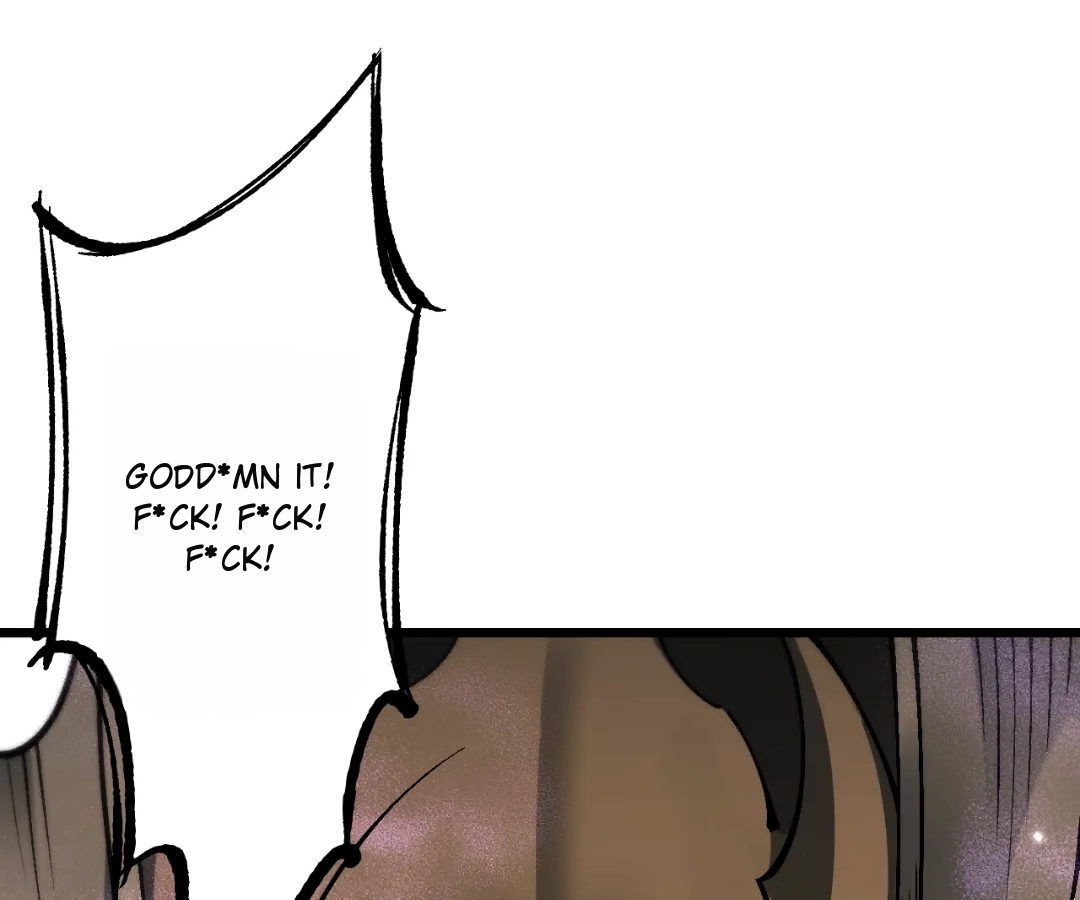 Goblin