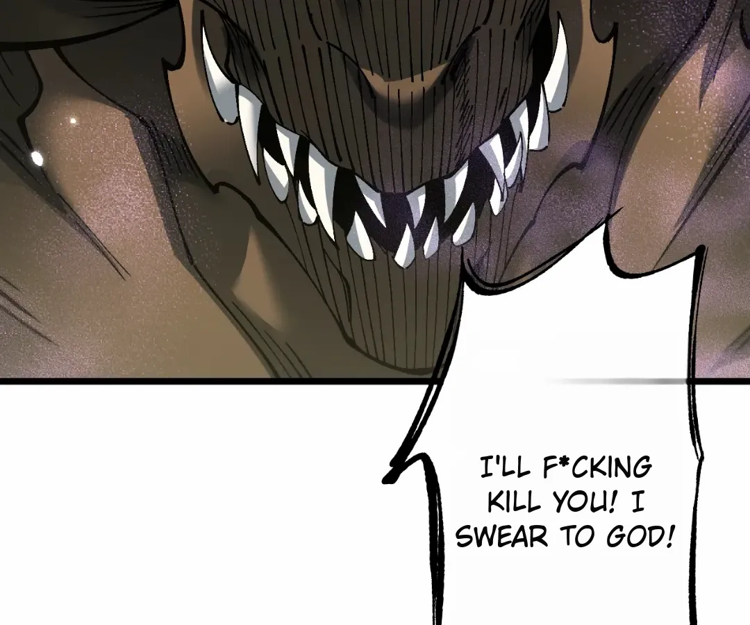 Goblin
