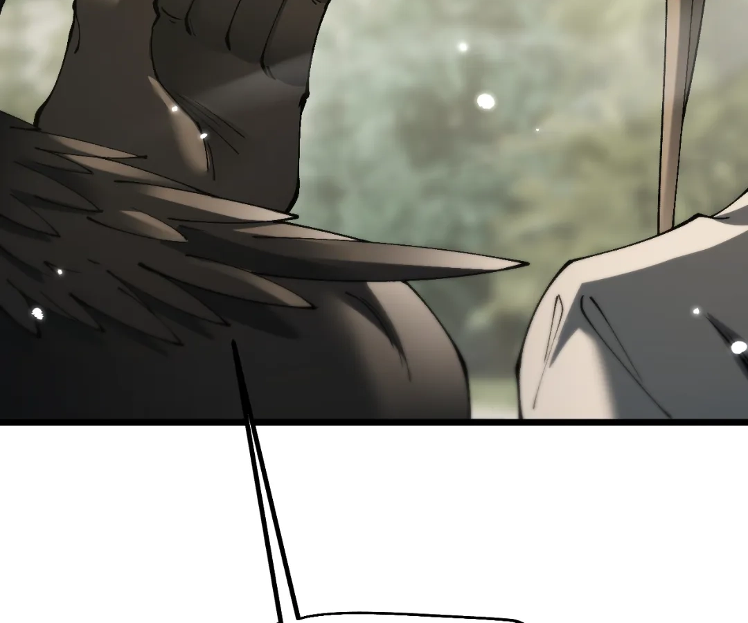 Goblin