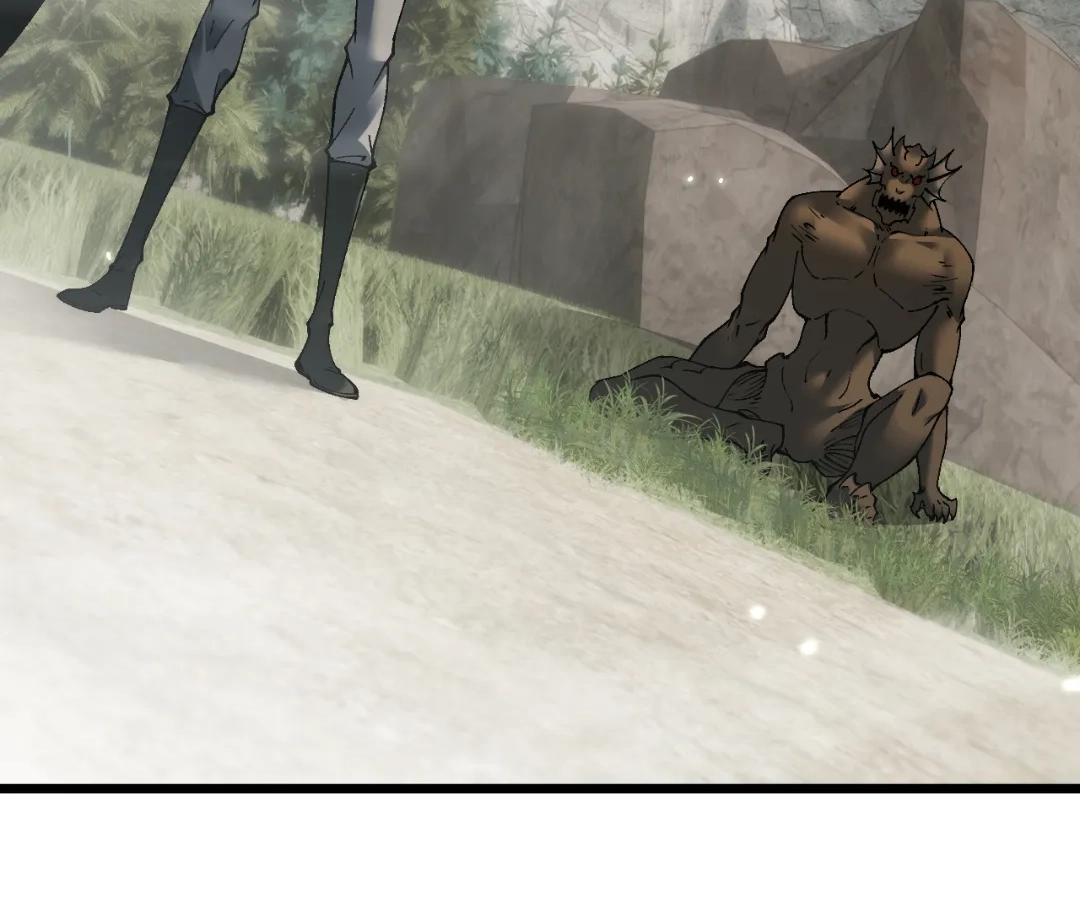 Goblin
