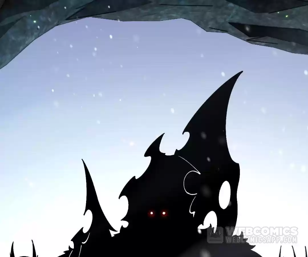 Goblin