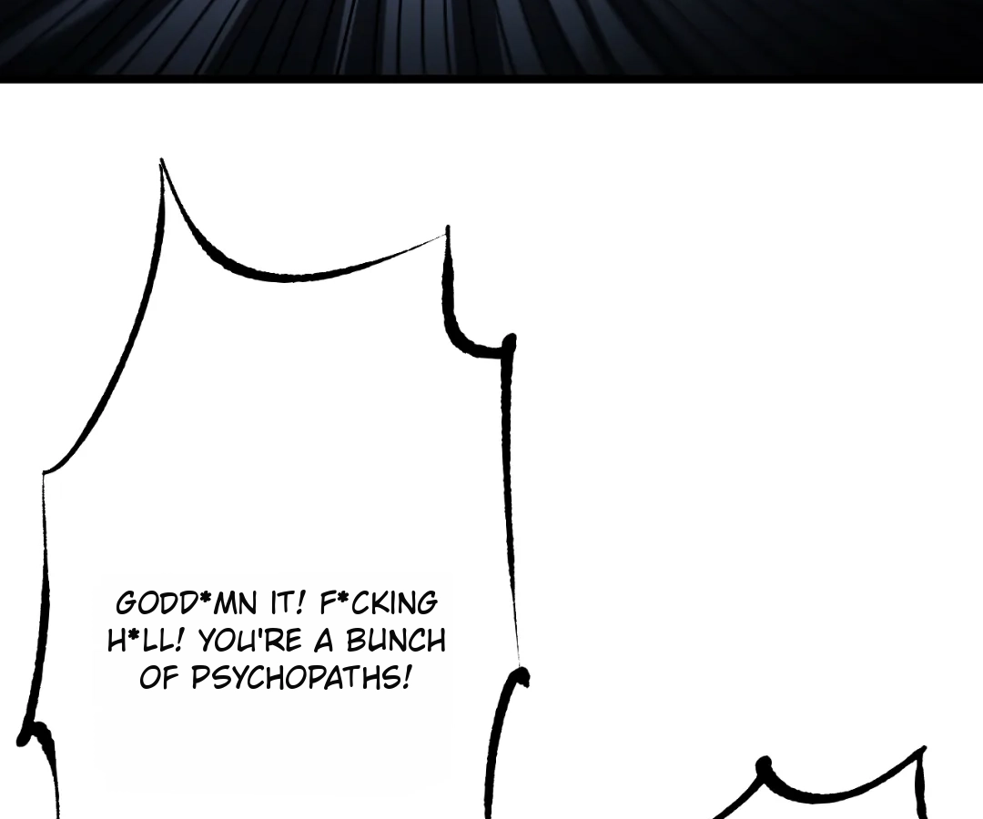 Goblin