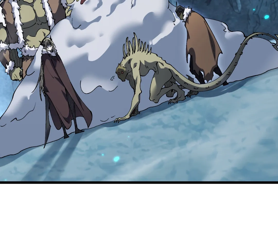 Goblin