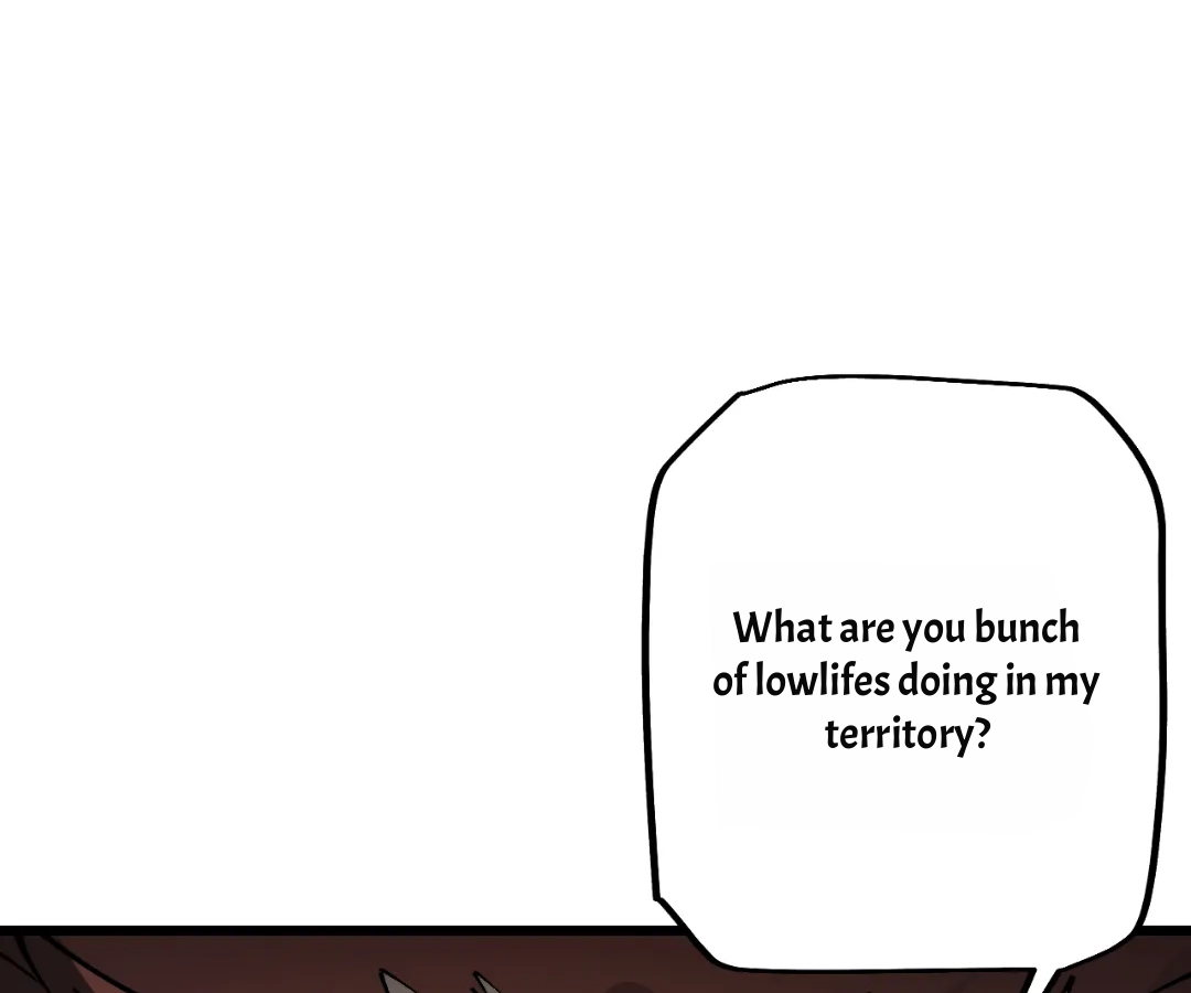 Goblin