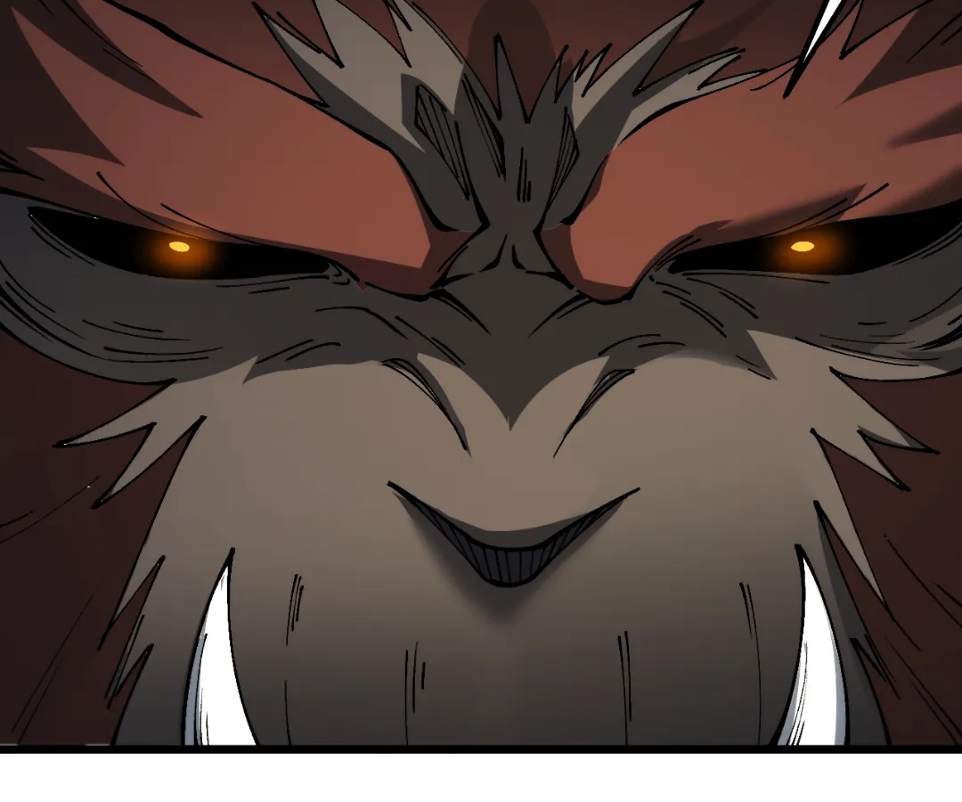 Goblin