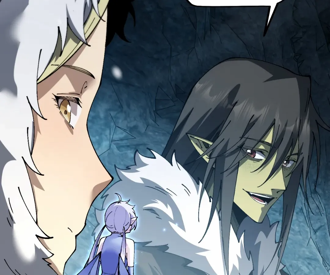 Goblin