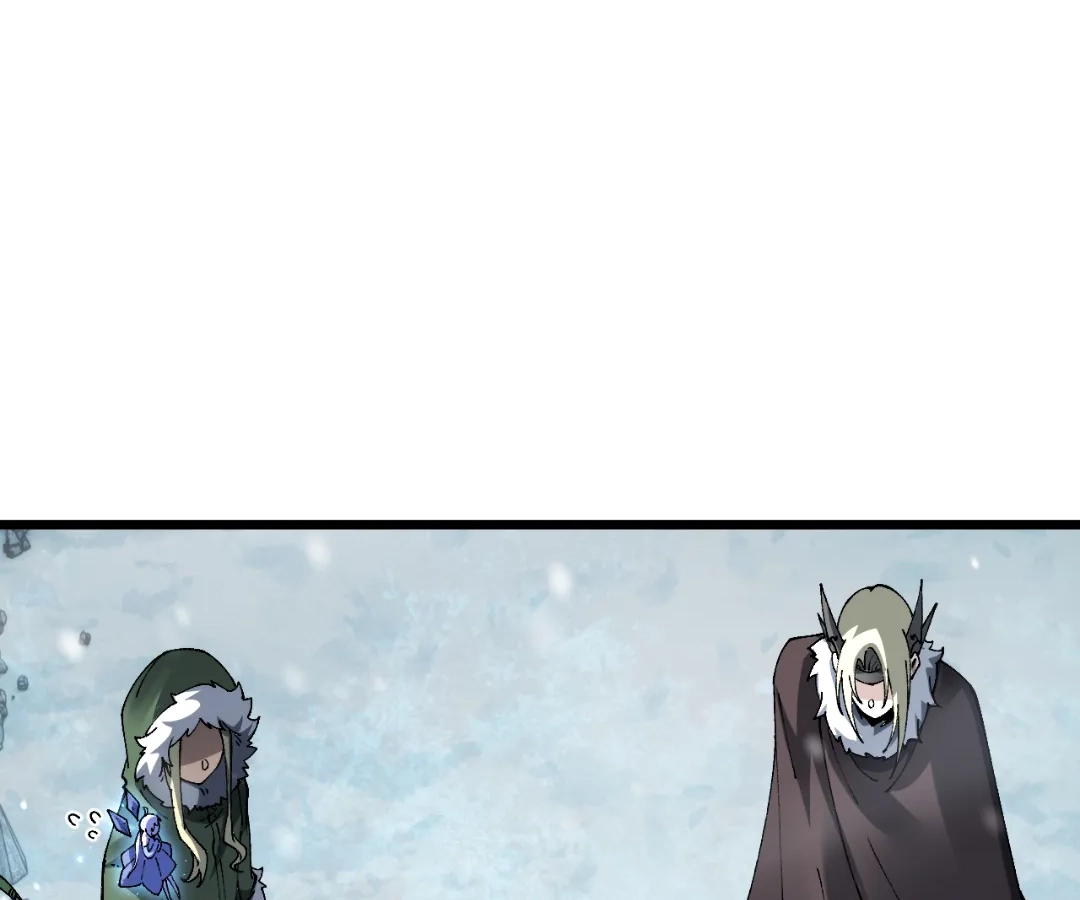 Goblin