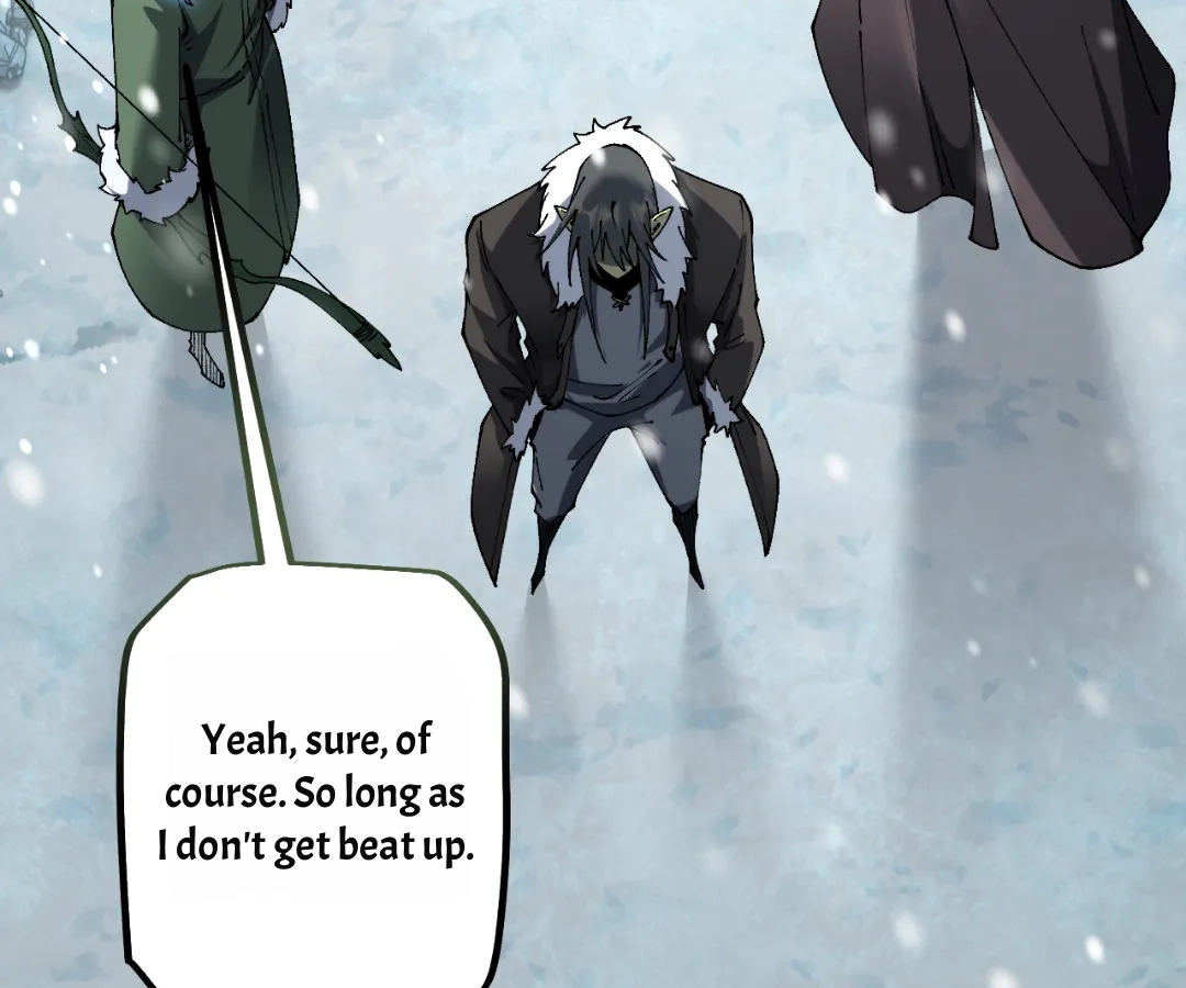 Goblin