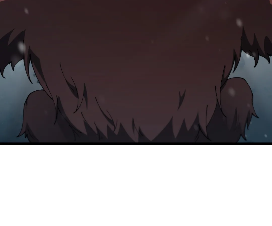 Goblin