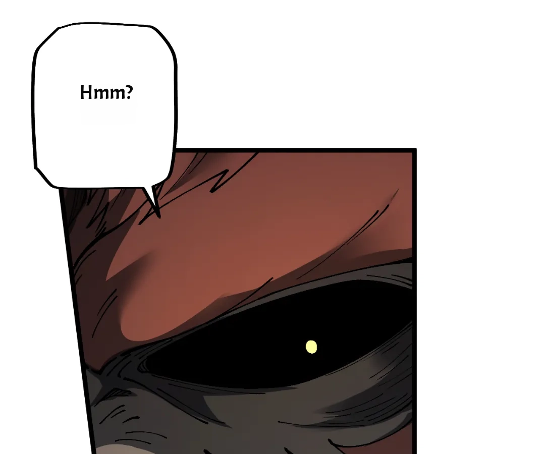 Goblin