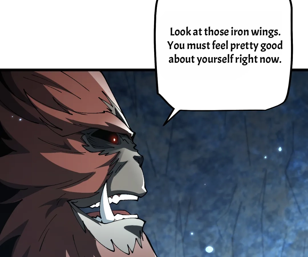 Goblin