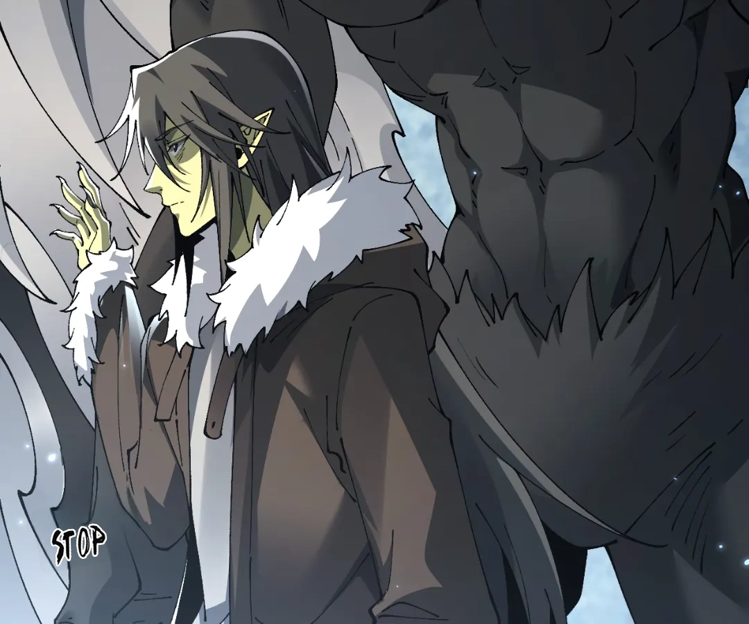 Goblin