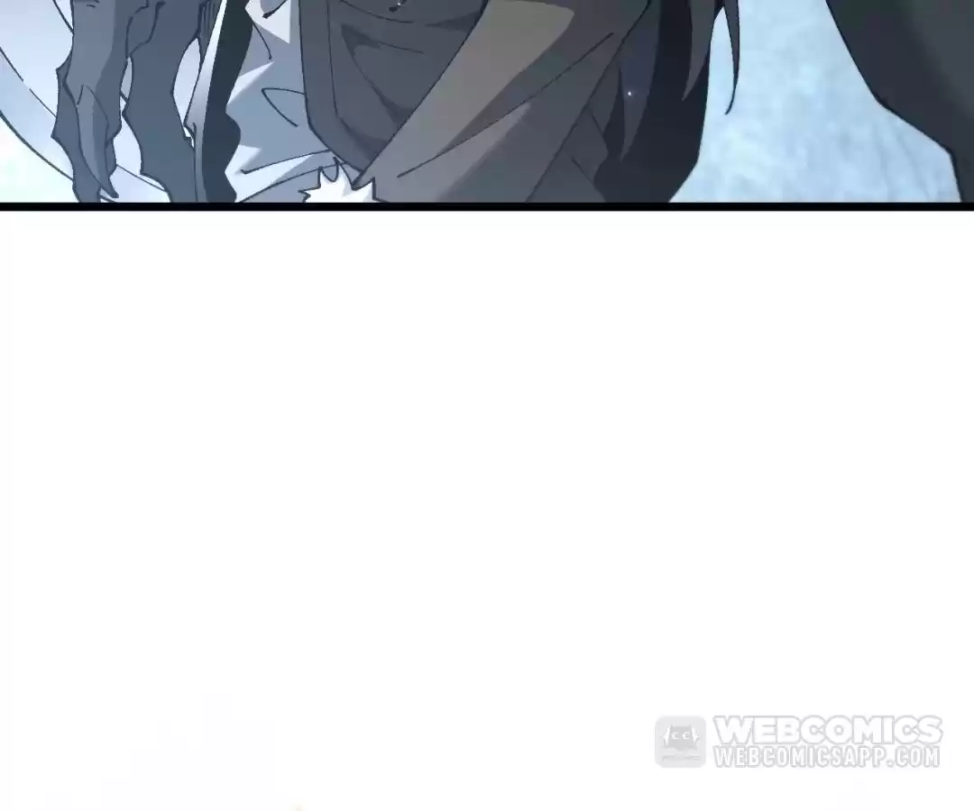 Goblin
