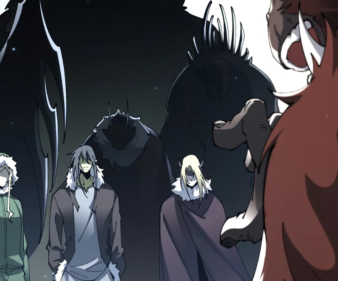 Goblin