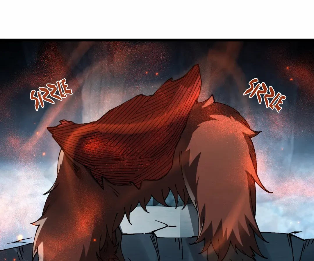Goblin
