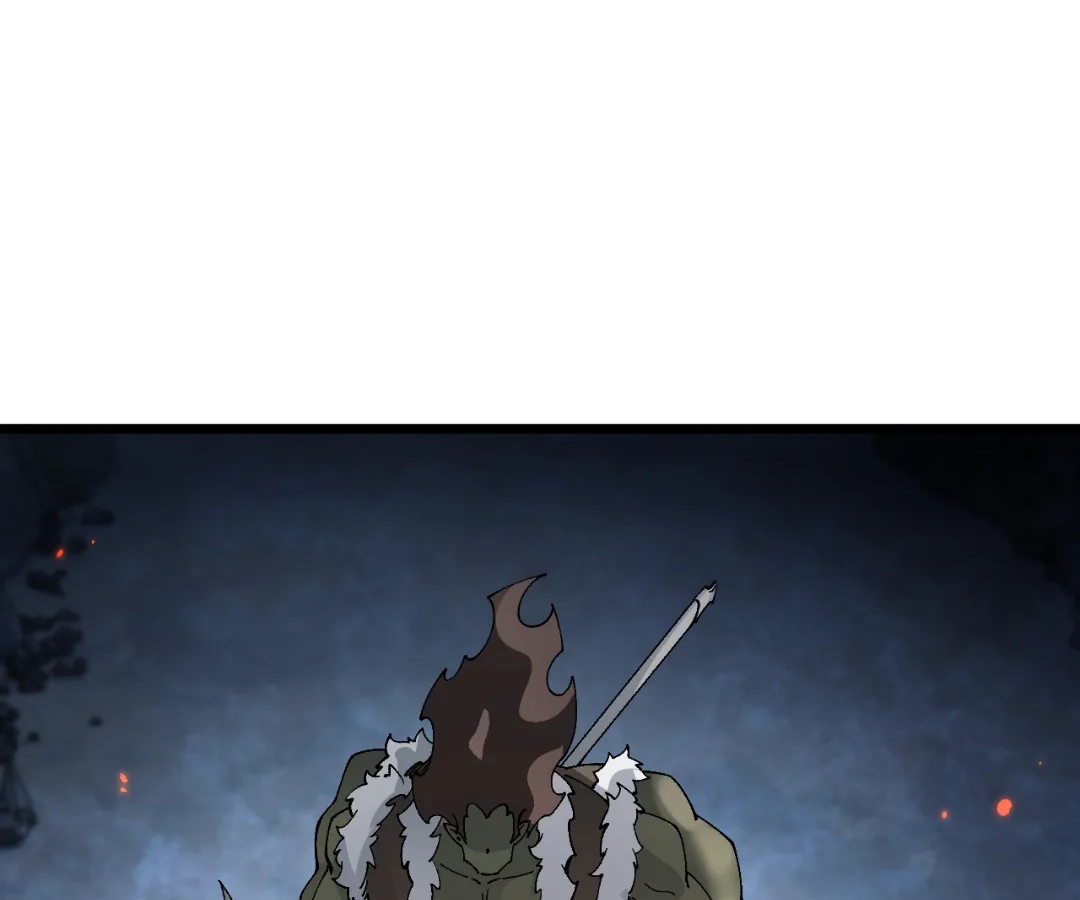 Goblin