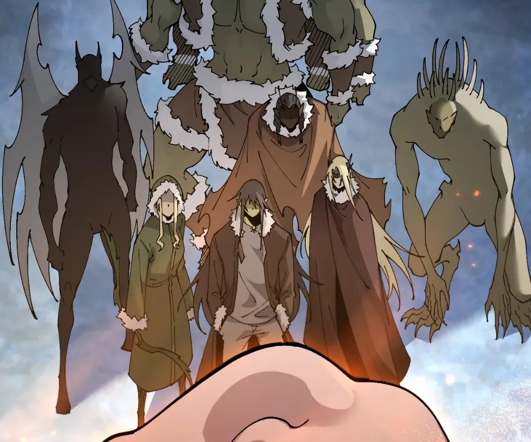 Goblin