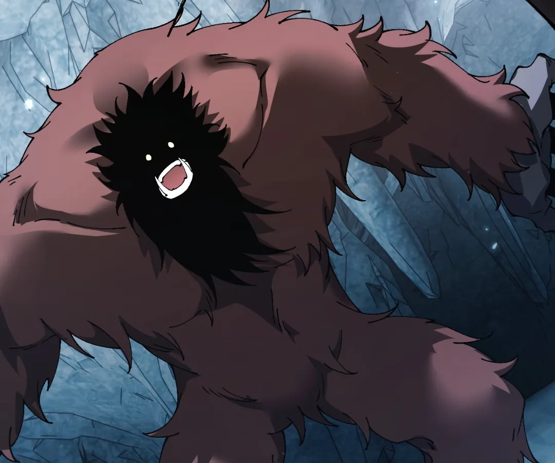 Goblin