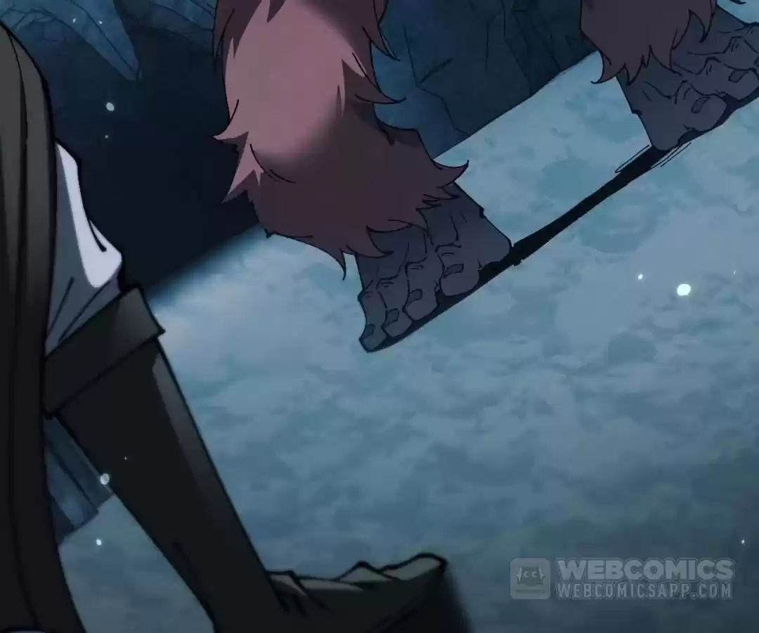 Goblin