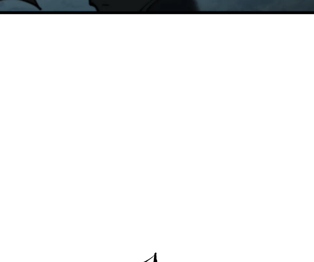 Goblin